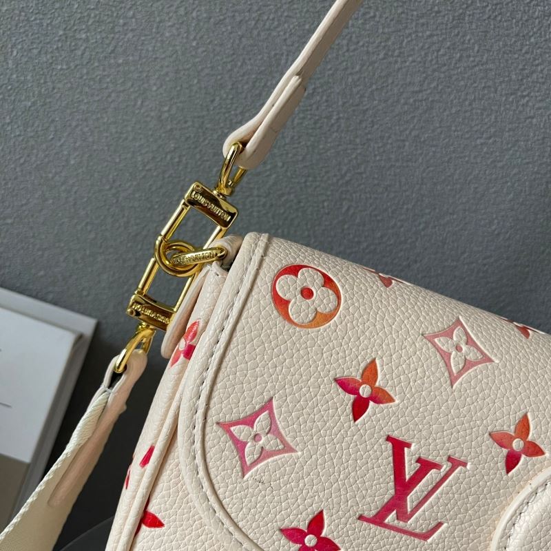 Louis Vuitton Satchel Bags